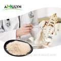 Hydrolyzed Chicken Collagen Peptide Type II Powder